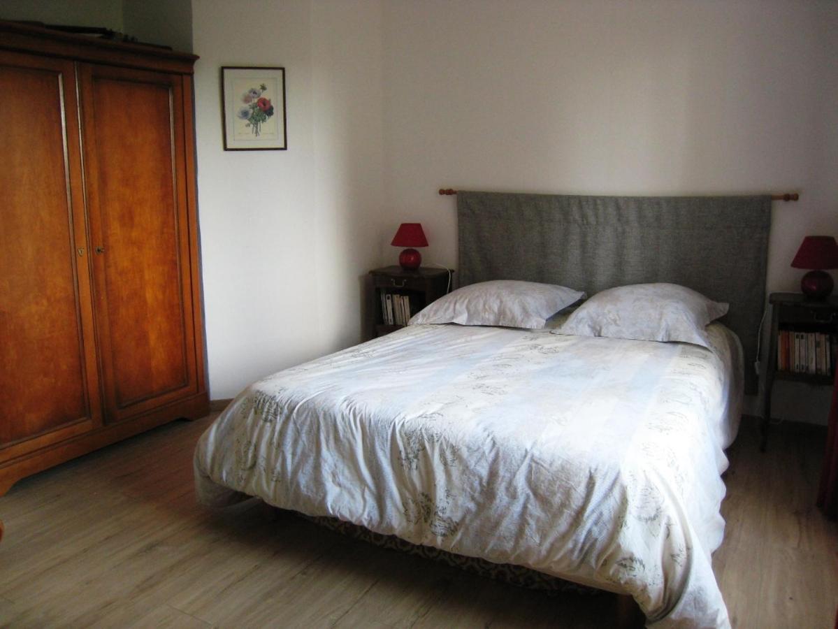 O Pres D'Ici Chambres D'Hotes Lievans ภายนอก รูปภาพ